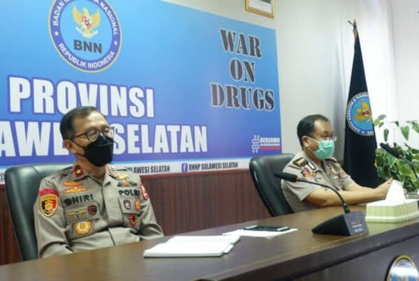 Konsep Otomatis