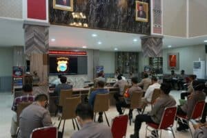 Konsep Otomatis Konsep Otomatis