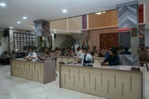 Konsep Otomatis Konsep Otomatis