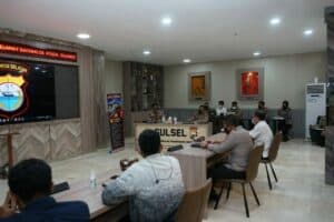 Konsep Otomatis Konsep Otomatis