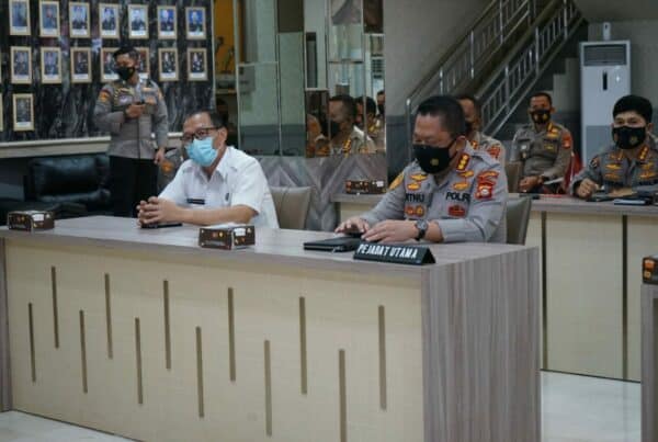 Konsep Otomatis
