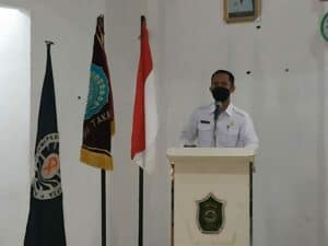 BNNP Sulawesi Selatan sebagai narasumber di kegiatan Seminar UKM MAPAN PEDULI BNNP Sulawesi Selatan sebagai narasumber di kegiatan Seminar UKM MAPAN PEDULI