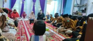 Konsep Otomatis