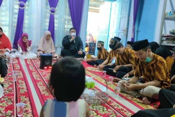Konsep Otomatis