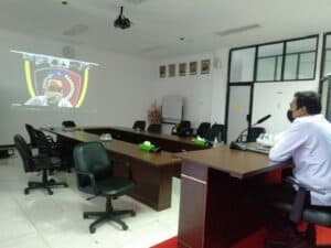 Konsep Otomatis Konsep Otomatis