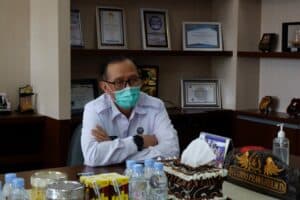 Kepala BNNP Sulawesi Selatan Menerima Kunjungan Kakanwilkumham Wilayah Sulsel. Makassar 30 Agustus 2021 Kepala BNNP Sulawesi Selatan Menerima Kunjungan Kakanwilkumham Wilayah Sulsel. Makassar 30 Agustus 2021