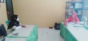 Konsep Otomatis Konsep Otomatis