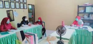 Konsep Otomatis Konsep Otomatis