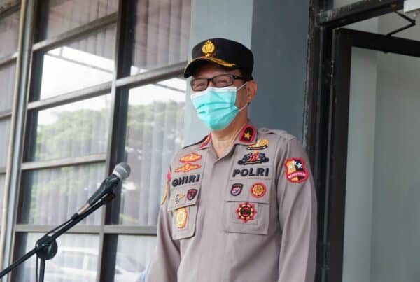BNNP Sulawesi Selatan Melaksanakan Apel Pagi BNNP Sulawesi Selatan Melaksanakan Apel Pagi