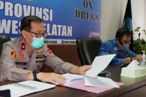 Konsep Otomatis