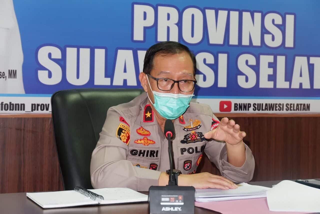 Konsep Otomatis