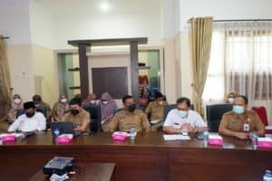 BNNP Sulawesi Selatan Menghadiri Rapat Koordinasi Tim Terpadu Fasilitasi P4GN di Provinsi Sulawesi Selatan BNNP Sulawesi Selatan Menghadiri Rapat Koordinasi Tim Terpadu Fasilitasi P4GN di Provinsi Sulawesi Selatan