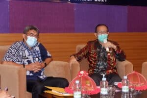 BNN Provinsi Sulawesi Selatan Melaksanakan Kegiatan Informasi dan Edukasi Melalui Talk Show/Tatap Muka Pada Pengembangan Keterampilan Hidup (Softskill) di SMP SMA Sederajat Tahun Anggaran 2021 BNN Provinsi Sulawesi Selatan Melaksanakan Kegiatan Informasi dan Edukasi Melalui Talk Show/Tatap Muka Pada Pengembangan Keterampilan Hidup (Softskill) di SMP SMA Sederajat Tahun Anggaran 2021