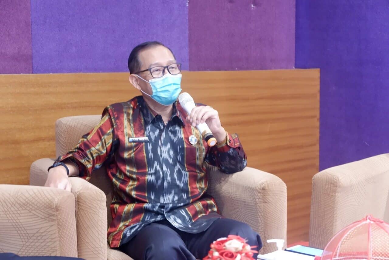 BNN Provinsi Sulawesi Selatan Melaksanakan Kegiatan Informasi dan Edukasi Melalui Talk Show/Tatap Muka Pada Pengembangan Keterampilan Hidup (Softskill) di SMP SMA Sederajat Tahun Anggaran 2021 BNN Provinsi Sulawesi Selatan Melaksanakan Kegiatan Informasi dan Edukasi Melalui Talk Show/Tatap Muka Pada Pengembangan Keterampilan Hidup (Softskill) di SMP SMA Sederajat Tahun Anggaran 2021