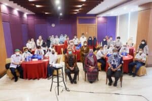 Konsep Otomatis Konsep Otomatis