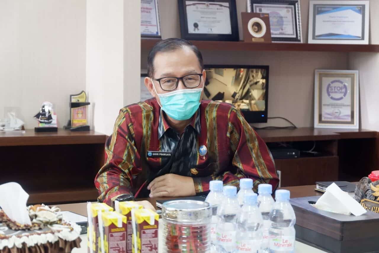 BNNP Sulawesi Selatan Menerima Penghadapan Penambahan Personel Polri yang ditugaskan ke lingkungan BNNP Sulsel BNNP Sulawesi Selatan Menerima Penghadapan Penambahan Personel Polri yang ditugaskan ke lingkungan BNNP Sulsel