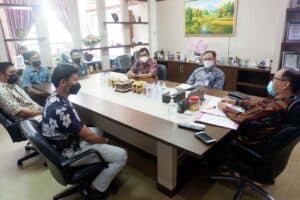 BNNP Sulawesi Selatan Menerima Penghadapan Penambahan Personel Polri yang ditugaskan ke lingkungan BNNP Sulsel BNNP Sulawesi Selatan Menerima Penghadapan Penambahan Personel Polri yang ditugaskan ke lingkungan BNNP Sulsel
