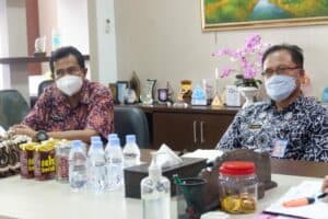 BNNP Sulawesi Selatan Menerima Penghadapan Penambahan Personel Polri yang ditugaskan ke lingkungan BNNP Sulsel BNNP Sulawesi Selatan Menerima Penghadapan Penambahan Personel Polri yang ditugaskan ke lingkungan BNNP Sulsel