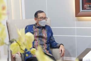 Kepala BNNP Sulawesi Selatan Melaksanakan Kunjungan dan Memberikan Ceramah Narkoba P4GN Kepada Kader PKK dan Posyandu Se Kecamatan/Kelurahan Kab Gowa Pagi. Kepala BNNP Sulawesi Selatan Melaksanakan Kunjungan dan Memberikan Ceramah Narkoba P4GN Kepada Kader PKK dan Posyandu Se Kecamatan/Kelurahan Kab Gowa Pagi.