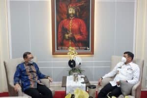 Kepala BNNP Sulawesi Selatan Melaksanakan Kunjungan dan Memberikan Ceramah Narkoba P4GN Kepada Kader PKK dan Posyandu Se Kecamatan/Kelurahan Kab Gowa Pagi. Kepala BNNP Sulawesi Selatan Melaksanakan Kunjungan dan Memberikan Ceramah Narkoba P4GN Kepada Kader PKK dan Posyandu Se Kecamatan/Kelurahan Kab Gowa Pagi.
