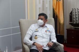 Kepala BNNP Sulawesi Selatan Melaksanakan Kunjungan dan Memberikan Ceramah Narkoba P4GN Kepada Kader PKK dan Posyandu Se Kecamatan/Kelurahan Kab Gowa Pagi. Kepala BNNP Sulawesi Selatan Melaksanakan Kunjungan dan Memberikan Ceramah Narkoba P4GN Kepada Kader PKK dan Posyandu Se Kecamatan/Kelurahan Kab Gowa Pagi.