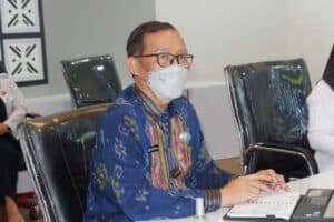 Kepala BNNP Sulawesi Selatan Melaksanakan Kunjungan dan Memberikan Ceramah Narkoba P4GN Kepada Kader PKK dan Posyandu Se Kecamatan/Kelurahan Kab Gowa Pagi. Kepala BNNP Sulawesi Selatan Melaksanakan Kunjungan dan Memberikan Ceramah Narkoba P4GN Kepada Kader PKK dan Posyandu Se Kecamatan/Kelurahan Kab Gowa Pagi.