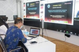 Kepala BNNP Sulawesi Selatan Melaksanakan Kunjungan dan Memberikan Ceramah Narkoba P4GN Kepada Kader PKK dan Posyandu Se Kecamatan/Kelurahan Kab Gowa Pagi. Kepala BNNP Sulawesi Selatan Melaksanakan Kunjungan dan Memberikan Ceramah Narkoba P4GN Kepada Kader PKK dan Posyandu Se Kecamatan/Kelurahan Kab Gowa Pagi.