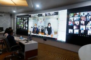 Kepala BNNP Sulawesi Selatan Melaksanakan Kunjungan dan Memberikan Ceramah Narkoba P4GN Kepada Kader PKK dan Posyandu Se Kecamatan/Kelurahan Kab Gowa Pagi. Kepala BNNP Sulawesi Selatan Melaksanakan Kunjungan dan Memberikan Ceramah Narkoba P4GN Kepada Kader PKK dan Posyandu Se Kecamatan/Kelurahan Kab Gowa Pagi.