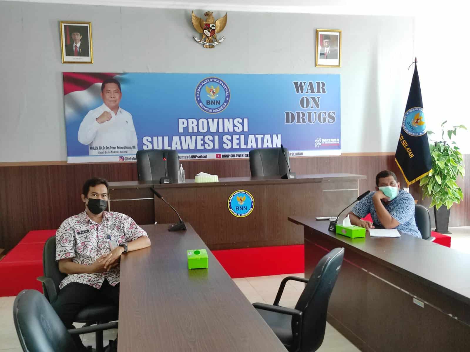 Workshop Penilaian Sistem Pengendalian Intern Pemerintah (SPIP) Terintegrasi