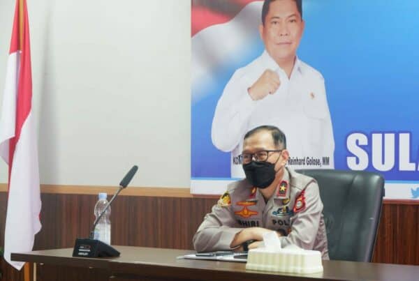 BNNP Sulawesi Selatan Mengikuti Kegiatan Rapat Pimpinan (Rapim) BNN RI Secara Virtual, Makassar BNNP Sulawesi Selatan Mengikuti Kegiatan Rapat Pimpinan (Rapim) BNN RI Secara Virtual, Makassar