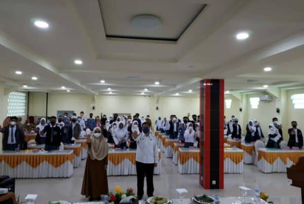 .BNNP Sulsel Melaksanakan Sosialisasi P4GN Kepada Agen Bersinar di Lingkup SLTA Kab.Barru .BNNP Sulsel Melaksanakan Sosialisasi P4GN Kepada Agen Bersinar di Lingkup SLTA Kab.Barru