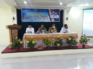 .BNNP Sulsel Melaksanakan Sosialisasi P4GN Kepada Agen Bersinar di Lingkup SLTA Kab.Barru .BNNP Sulsel Melaksanakan Sosialisasi P4GN Kepada Agen Bersinar di Lingkup SLTA Kab.Barru