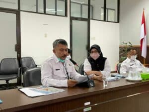 BNNP Sulawesi Selatan Mengikuti Kegiatan Rapat Pimpinan (Rapim) BNN RI Secara Virtual BNNP Sulawesi Selatan Mengikuti Kegiatan Rapat Pimpinan (Rapim) BNN RI Secara Virtual