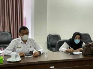 BNNP Sulawesi Selatan Mengikuti Kegiatan Rapat Pimpinan (Rapim) BNN RI Secara Virtual BNNP Sulawesi Selatan Mengikuti Kegiatan Rapat Pimpinan (Rapim) BNN RI Secara Virtual