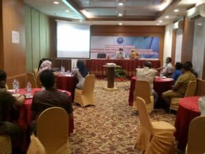 Bimtek Stakeholder dan Pendamping dalam rencana aksi Pemberdayaan Alternatif pada Kawasan Rawan Narkoba. Bimtek Stakeholder dan Pendamping dalam rencana aksi Pemberdayaan Alternatif pada Kawasan Rawan Narkoba.