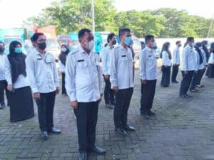 Konsep Otomatis