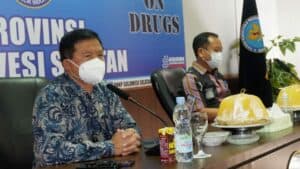 Konsep Otomatis
