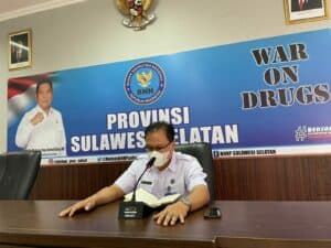 Konsep Otomatis Konsep Otomatis