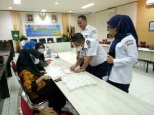 tes urine di lingkungan Pemerintah. tes urine di lingkungan Pemerintah.