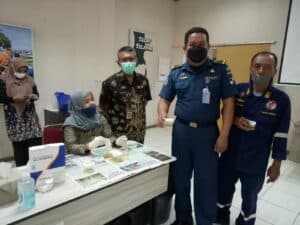tes urine di lingkungan Pemerintah. tes urine di lingkungan Pemerintah.