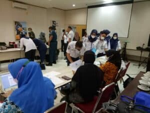 tes urine di lingkungan Pemerintah. tes urine di lingkungan Pemerintah.