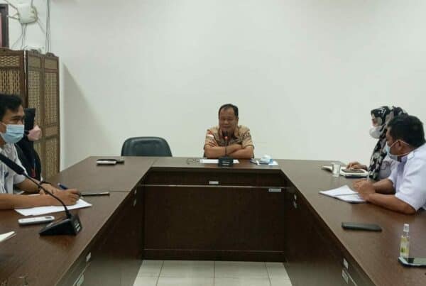 Konsep Otomatis