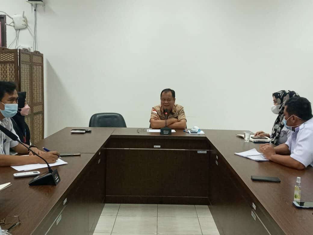 Konsep Otomatis