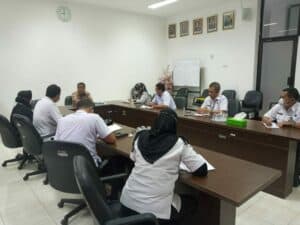 Konsep Otomatis