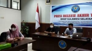 Konsep Otomatis