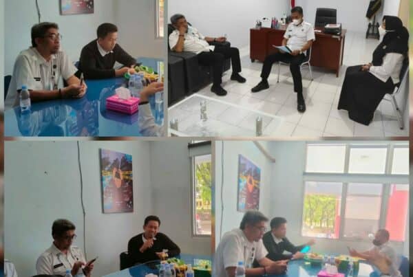 Koordinator Pencegahan Dan Pemberdayaan Masyarakat BNNP Sulawesi Selatan melakukan monitoring dan Evaluasi Pelaksanaan Program Pencegahan dan Pemberdayaan Masyarakat Koordinator Pencegahan Dan Pemberdayaan Masyarakat BNNP Sulawesi Selatan melakukan monitoring dan Evaluasi Pelaksanaan Program Pencegahan dan Pemberdayaan Masyarakat
