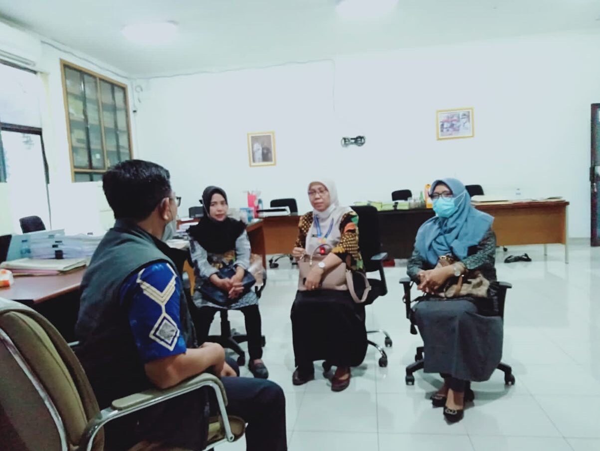 Konsep Otomatis