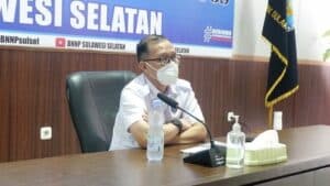 Konsep Otomatis Konsep Otomatis
