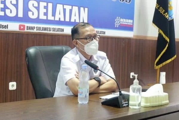 Konsep Otomatis