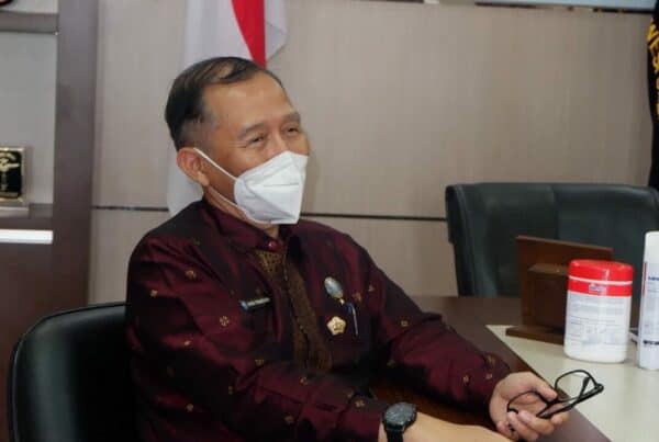 BNN PROV. SULSEL BERSAMA DITRESNARKOBA POLDA SULSEL PERKUAT SINERGITAS DALAM PEMBERANTASAN NARKOTIKA DI WILAYAH SULSEL